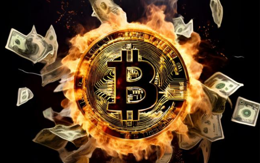 监管风暴来袭，USDT平台被临时暂停！